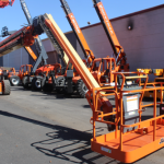 2016_jlg_1500sj_for_sale_150864_32_lg