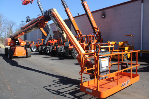 2016_jlg_1500sj_for_sale_150864_32_lg