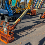 2016_jlg_1850sj_for_sale_151412_1_lg