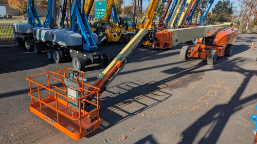 2016_jlg_1850sj_for_sale_151412_1_lg