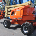 2016_jlg_450aj_for_sale_151431_66_lg
