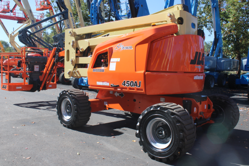 2016_jlg_450aj_for_sale_151431_66_lg