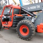 2016_skyjack_sj1056th_for_sale_151360_26_lg