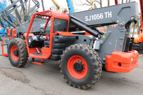 2016_skyjack_sj1056th_for_sale_151360_26_lg