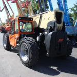 2018_jlg_1255_for_sale_151367_2_lg