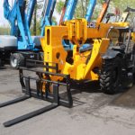 2019_jcb_510-56_for_sale_151401_63_lg