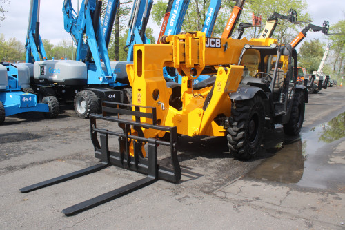 2019_jcb_510-56_for_sale_151401_63_lg