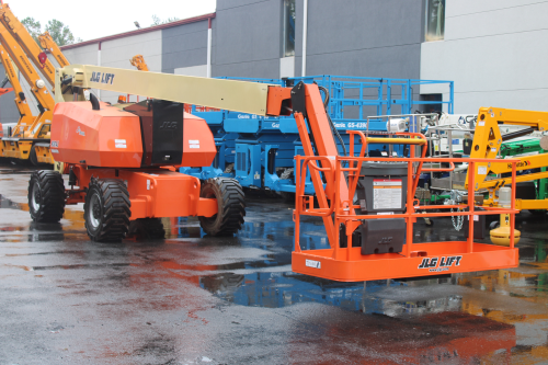 2019_jlg_800aj_for_sale_149790_95_lg