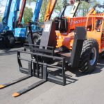 2019_skytrak_10054_for_sale_151423_35_lg