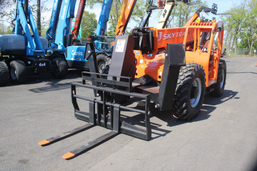 2019_skytrak_10054_for_sale_151423_35_lg