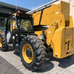 2020_caterpillar_tl1255d_for_sale_151340_33_lg