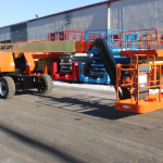 2020_jlg_660sj_for_sale_151126_65_lg