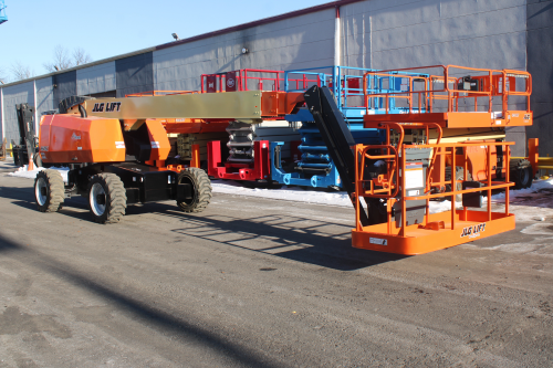 2020_jlg_660sj_for_sale_151126_65_lg