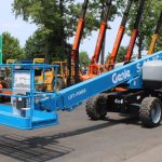 2021_genie_s60xc_for_sale_147384_7_lg