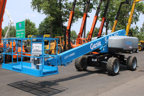 2021_genie_s60xc_for_sale_147384_7_lg