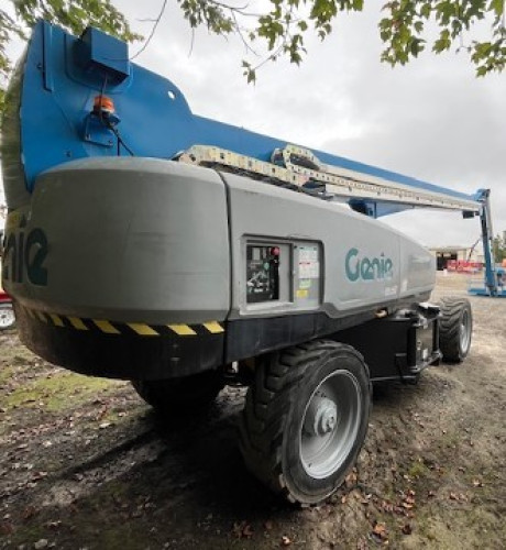 2021_genie_sx135xc_for_sale_151284_1_lg