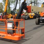 2021_jlg_1350sjp_for_sale_151330_6_lg