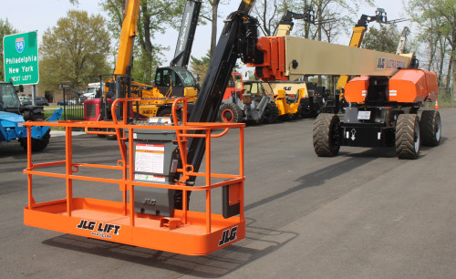 2021_jlg_1350sjp_for_sale_151330_6_lg