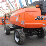 2021_jlg_660sj_for_sale_151416_1_lg