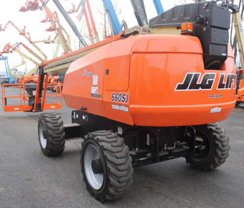 2021_jlg_660sj_for_sale_151416_1_lg