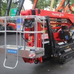 2024_platformbasket_pb2210_for_sale_151376_24_lg