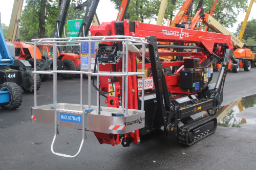 2024_platformbasket_pb2210_for_sale_151376_24_lg