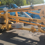 bil-jax_5533a_151311_1_lg