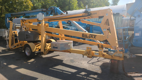 bil-jax_5533a_151311_1_lg