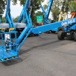 genie_s85xc_151400_2_lg