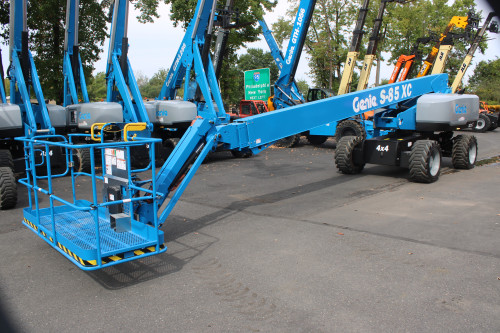 genie_s85xc_151400_2_lg