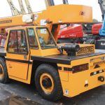 2015_broderson_ic-80-3j_for_sale_150631_2_lg