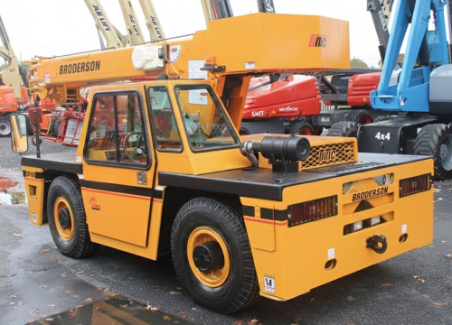 2015_broderson_ic-80-3j_for_sale_150631_2_lg