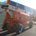 2016_jlg_800aj_for_sale_151524_102_lg