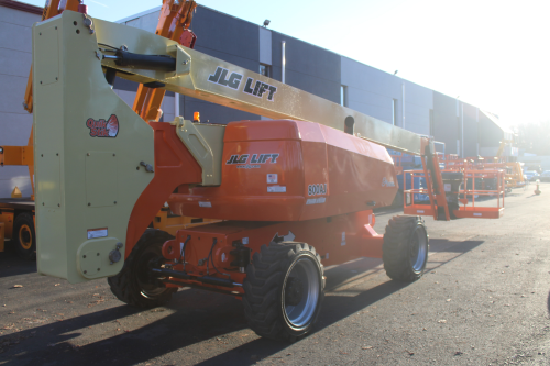 2016_jlg_800aj_for_sale_151524_102_lg