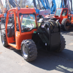 2017_jlg_g5-18a_for_sale_151669_31_lg