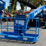 2018_genie_s65trax_for_sale_151670_15_lg