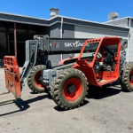 2019_skyjack_sj643th_for_sale_151616_40_lg