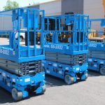 2022_genie_gs-1932e-drive_for_sale_151708_5_lg