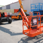 2022_jlg_660sj_for_sale_151504_44_lg