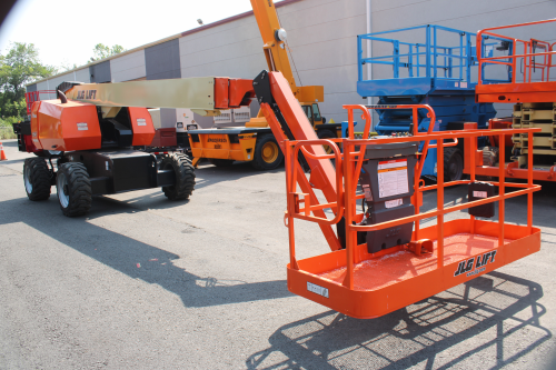 2022_jlg_660sj_for_sale_151504_44_lg