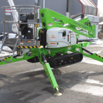 2023_niftylift_td42t_for_sale_150611_22_lg