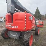 2023_skyjack_sj60aj_for_sale_151705_1_lg