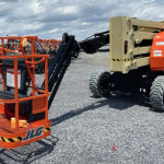 jlg_ec450aj_151190_2_lg