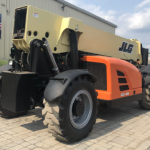 2016_jlg_g15-44a_for_sale_151283_47_lg