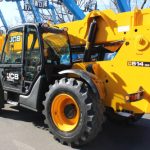 2017_jcb_514-56_for_sale_150665_33_lg