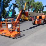 2017_jlg_1350sjp_for_sale_151864_77_lg