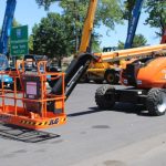 2017_jlg_600aj_for_sale_151812_11_lg