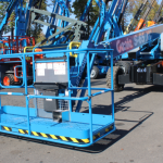 2019_genie_s65xc_for_sale_151863_3_lg