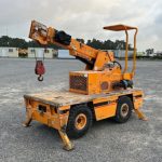 2020_broderson_ic20-1k_for_sale_151778_1_lg