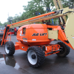 2020_jlg_600aj_for_sale_152015_15_lg